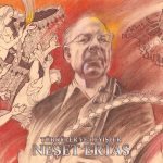 Neşet Ertaş - Türküler ve Deyişler (Plak)