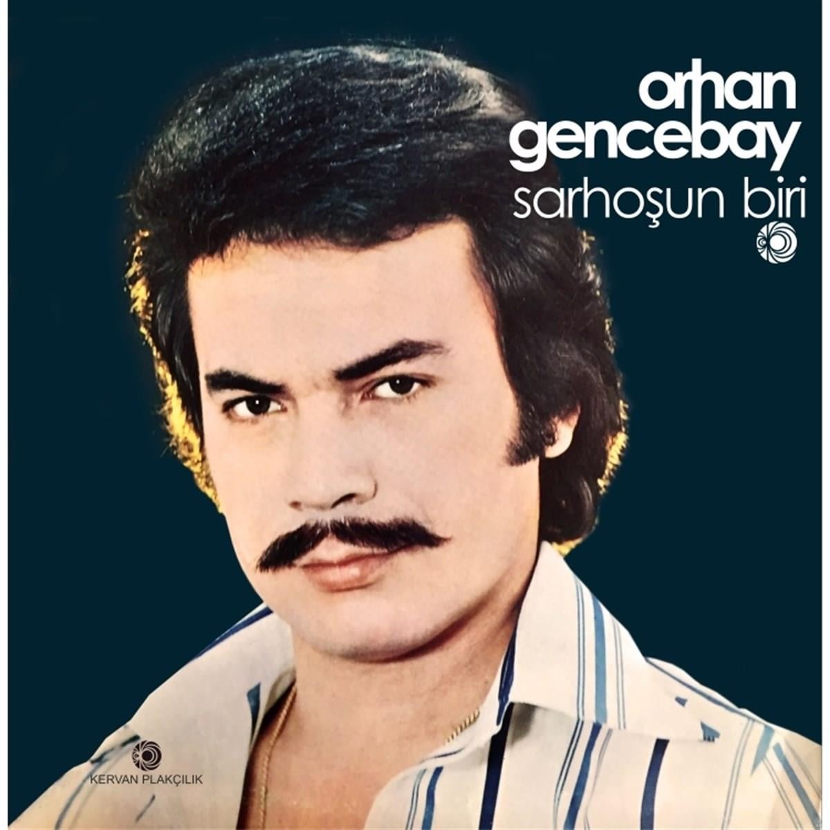 orhan-gencebay-sarhosun-biri-plak-arab-1ee-14.jpg Orhan Gencebay - Sarhoşun Biri (Plak) - Görsel 1