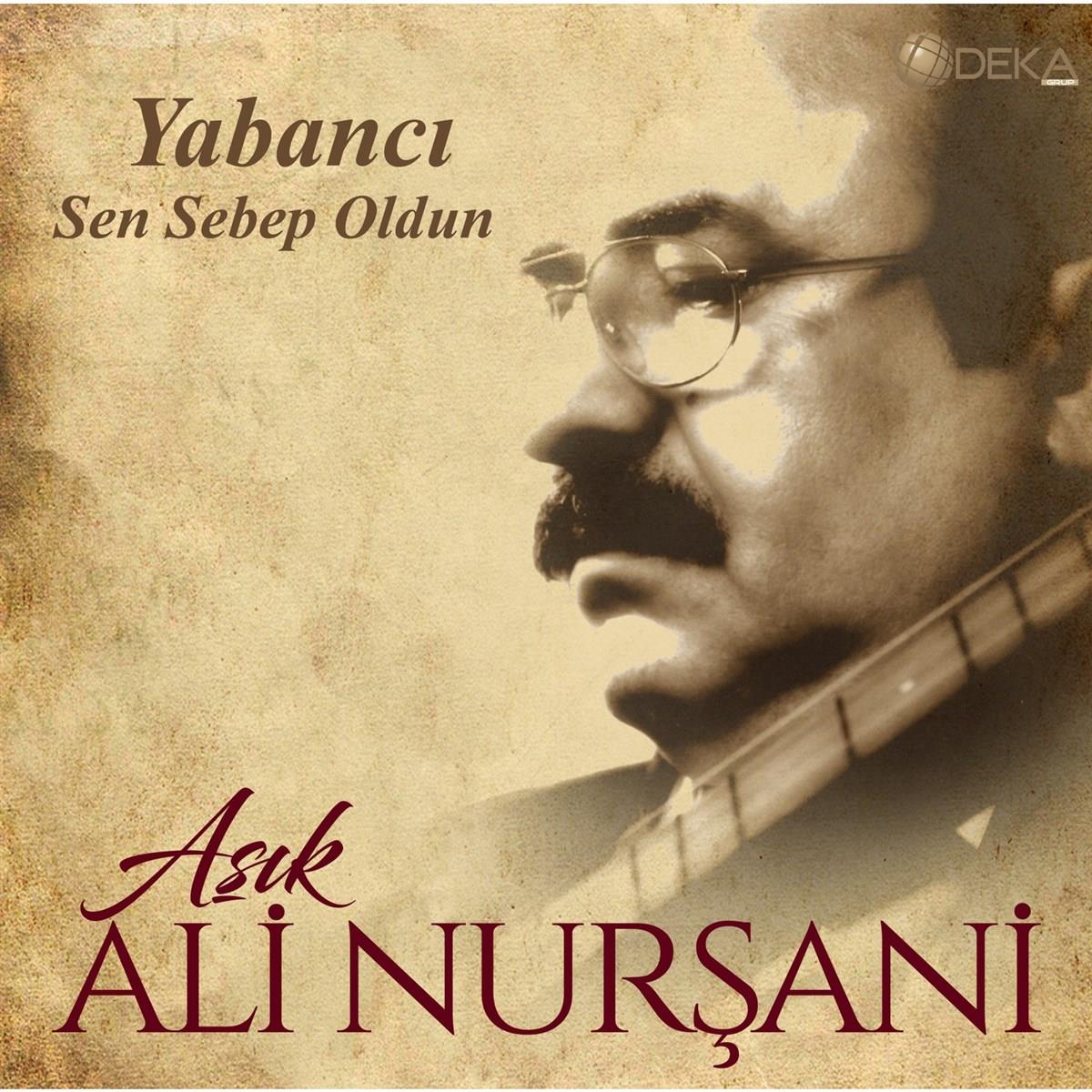 asik-ali-nursani-sen-sebep-oldun-plak-63-793.jpg Aşık Ali Nurşani - Sen Sebep Oldun (Plak) - Görsel 1