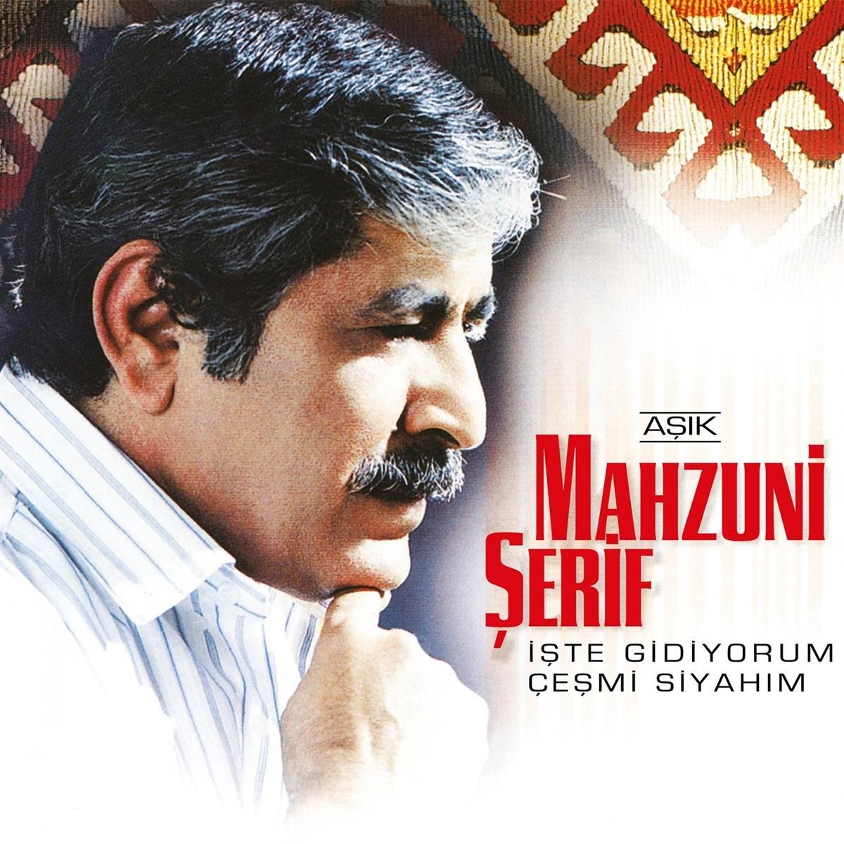 asik-mahzuni-serif-iste-gidiyorum-cesm-460c-9.jpg Aşık Mahzuni Şerif - İşte Gidiyorum Çeşmi Siyahım (Plak) - Görsel 1