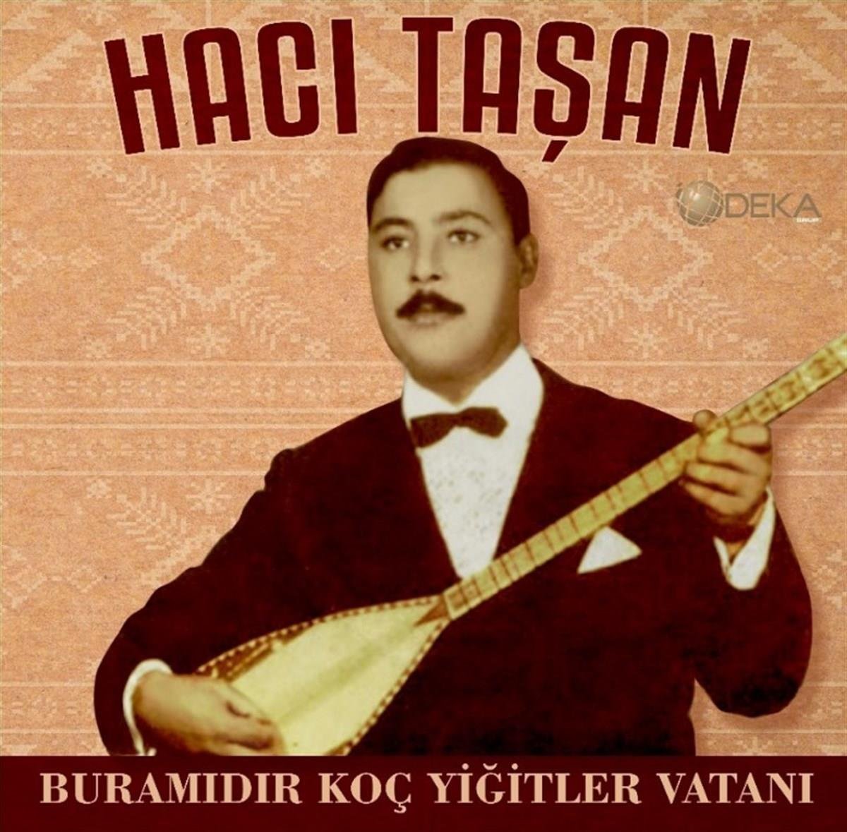 haci-tasan-bura-midir-koc-yigitler-vat-a50d-b.jpg Hacı Taşan -Bura mıdır Koç Yiğitler Vatanı (Plak) - Görsel 1