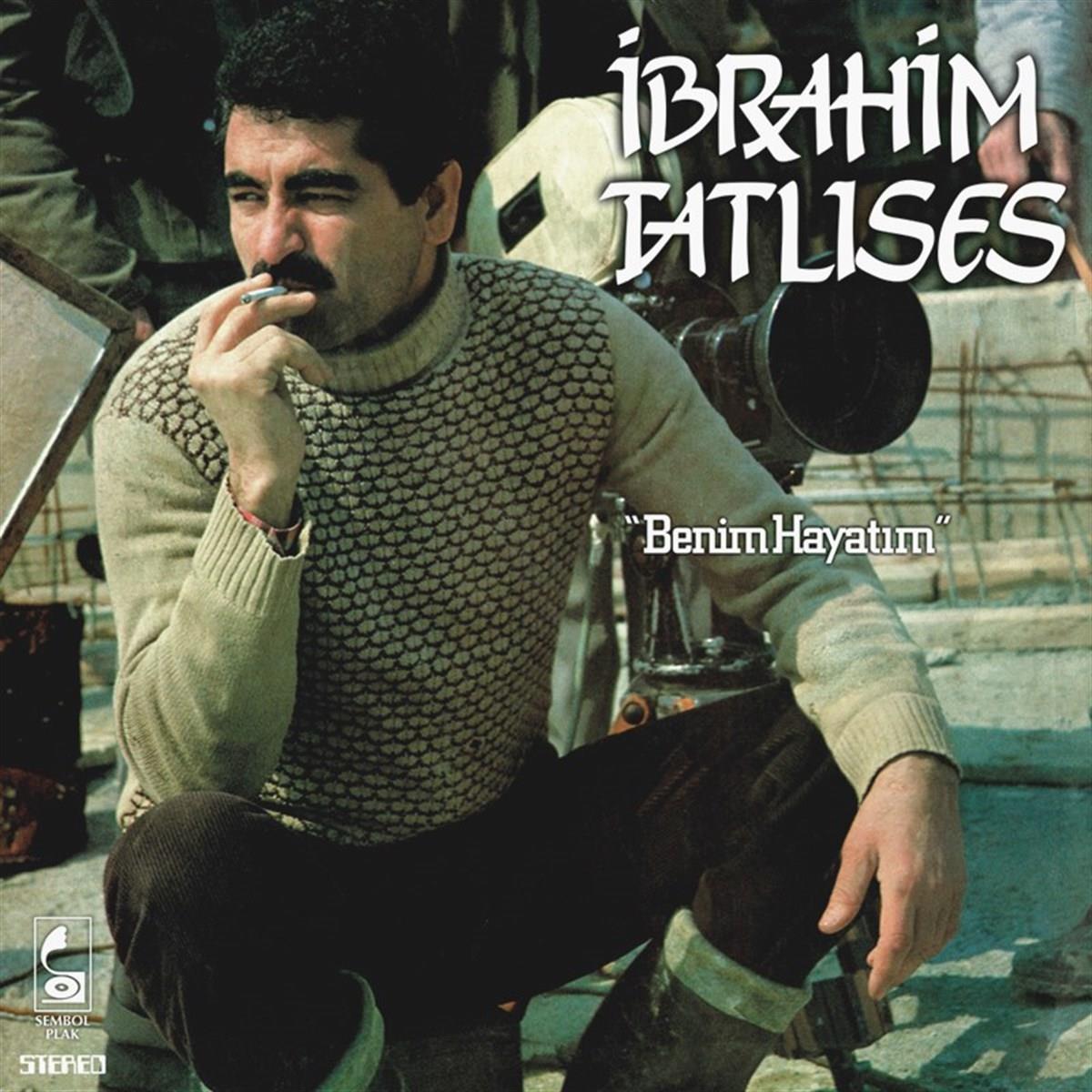 ibrahim-tatlises-benim-hayatim-plak-ar-5d-703.jpg İbrahim Tatlıses - Benim Hayatım (Plak) - Görsel 1