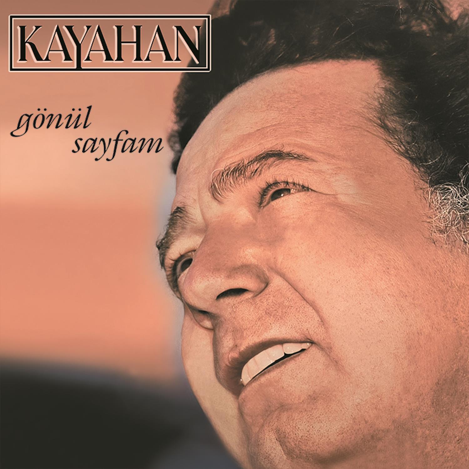kayahan-gonul-sayfam-plak-pop-lpyasar-9cd8-.jpg Kayahan - Gönül Sayfam (Plak) - Görsel 1
