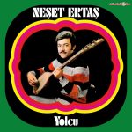 Neşet Ertaş - Yolcu (Plak)