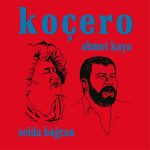 Selda Bağcan & Ahmet Kaya - Koçero (Plak)