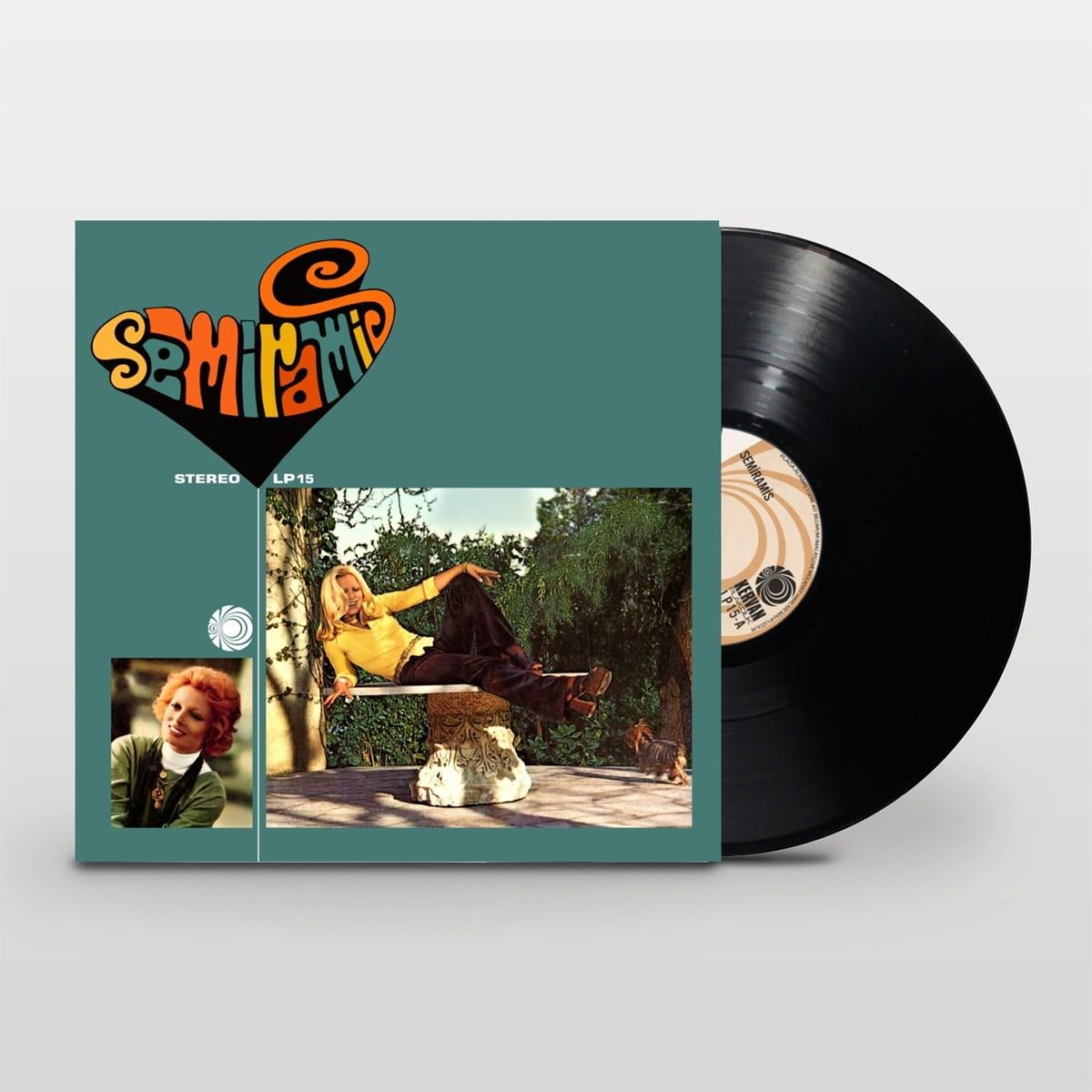 semiramis-pekkan-semiramis-plak-pop-lp-9-b2ac.jpg Semiramis Pekkan - Semiramis (Plak) - Görsel 1