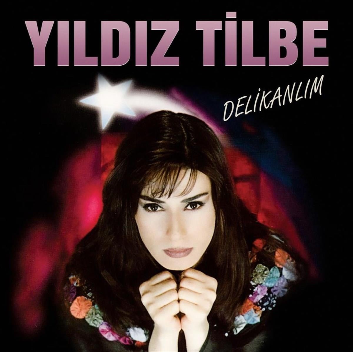 yildiz-tilbe-delikanlim-plak-pop-lptem-ca-4d4.jpg Yıldız Tilbe - Delikanlım (Plak) - Görsel 1