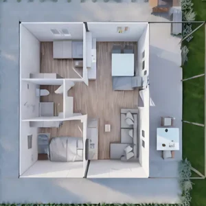 42m-konteyner-63m-çatı-