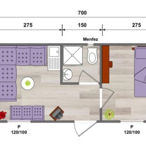 1-1-konteyner-ev-ici
