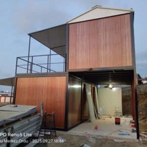 cift-katli-ahsap-konteyner-ev