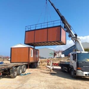 cift-katli-ahsap-konteyner-ev