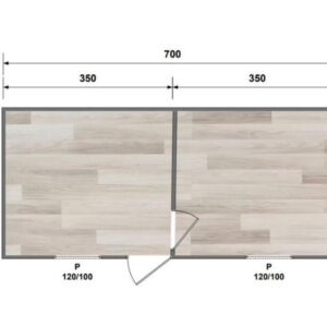 21m-bolmeli-bos-konteyner