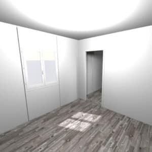 21m-bolmeli-bos-konteyner