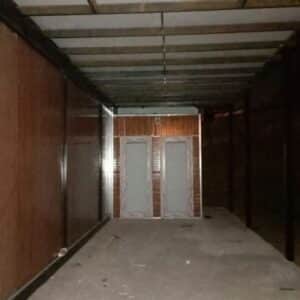 cift-katli-ahsap-konteyner-ev