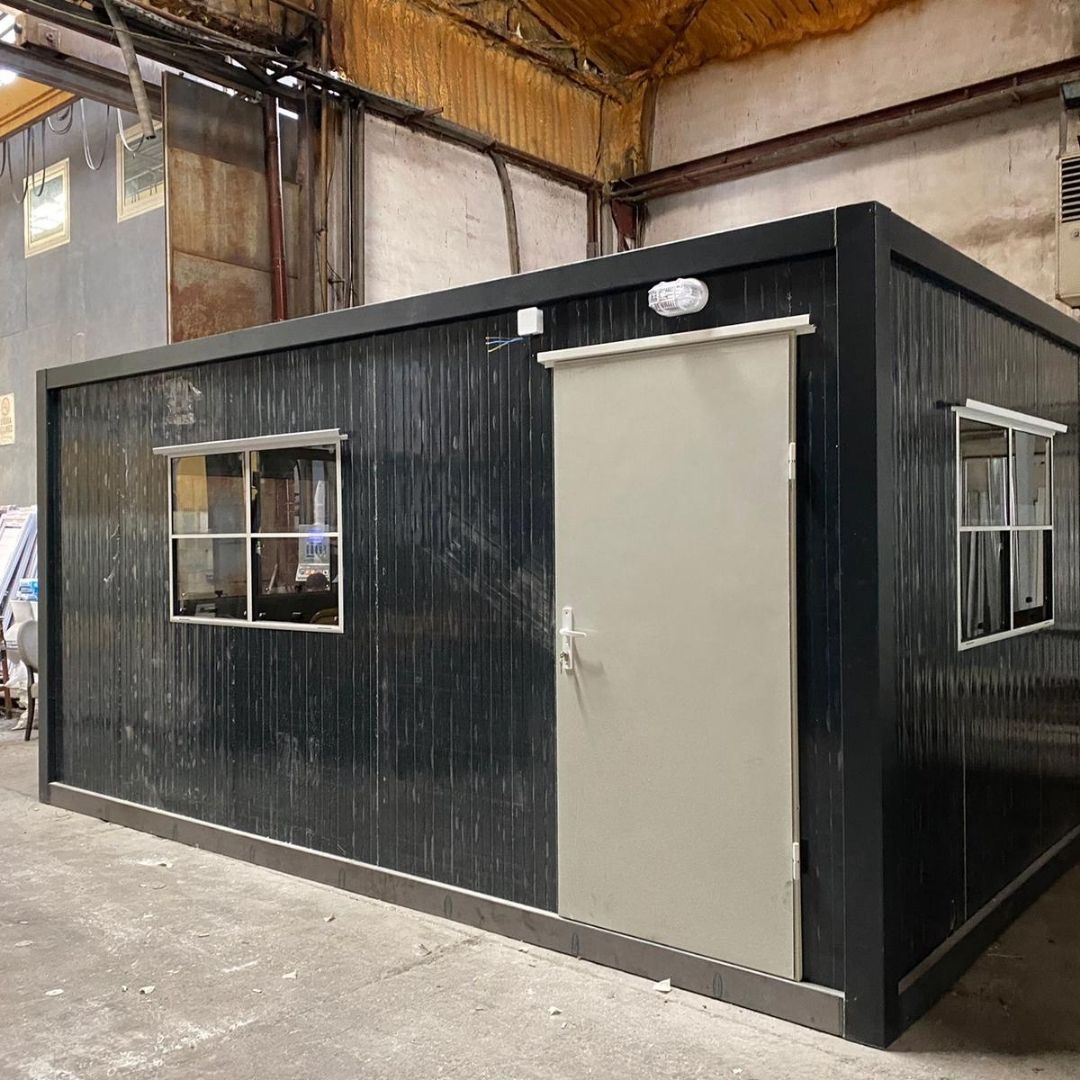 kucuk-konteyner-antrasit