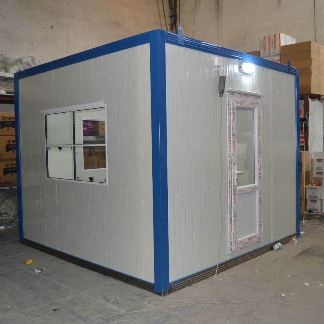 kucuk-santiye-kontenyer