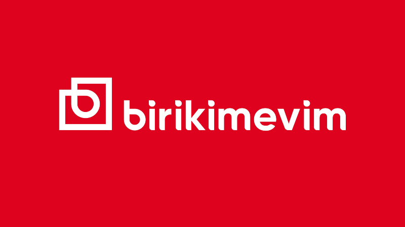 Birikimevim Platin Yapı kurumsal referansı