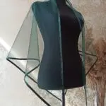 Damat Örtüsü