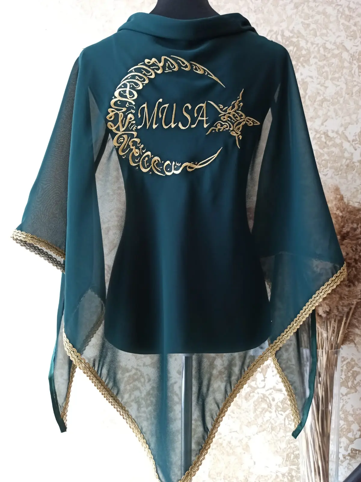 IMG-20210319-WA0014.jpg Damat Örtüsü - Görsel 1
