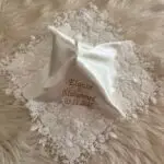Gelin mendili isimli