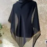 Sade Damat Örtüsü