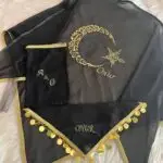 Damat seti